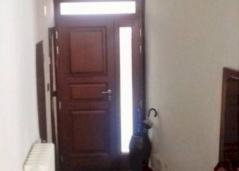 Casa indipendente via Goffredo Mameli, Gavi - foto 14