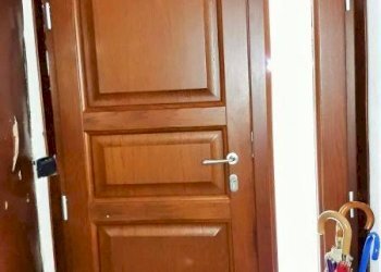 Casa indipendente via Goffredo Mameli, Gavi - foto 15