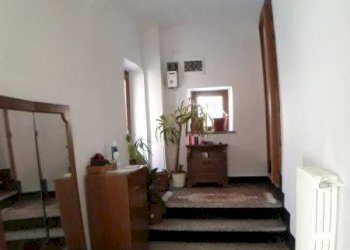 Casa indipendente via Goffredo Mameli, Gavi - foto 16