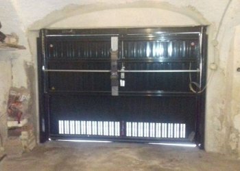 Casa indipendente via Goffredo Mameli, Gavi - foto 17