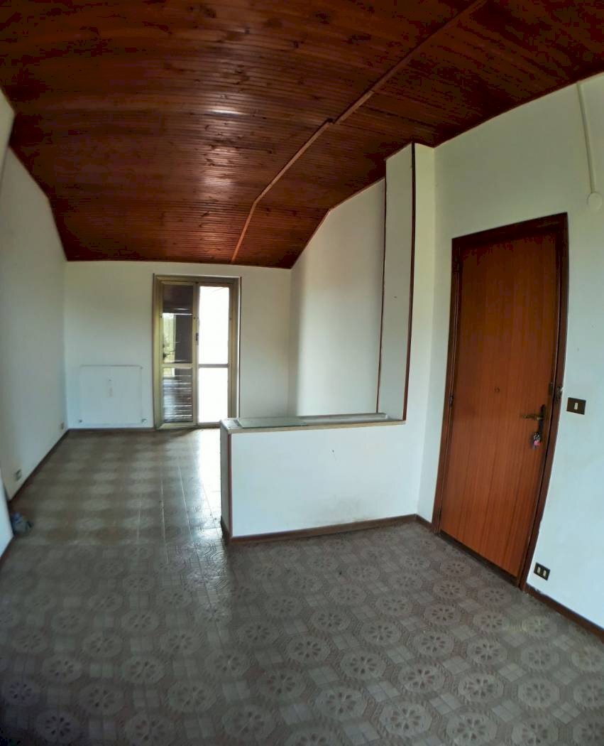 Four-room apartment Gavi - photo 2