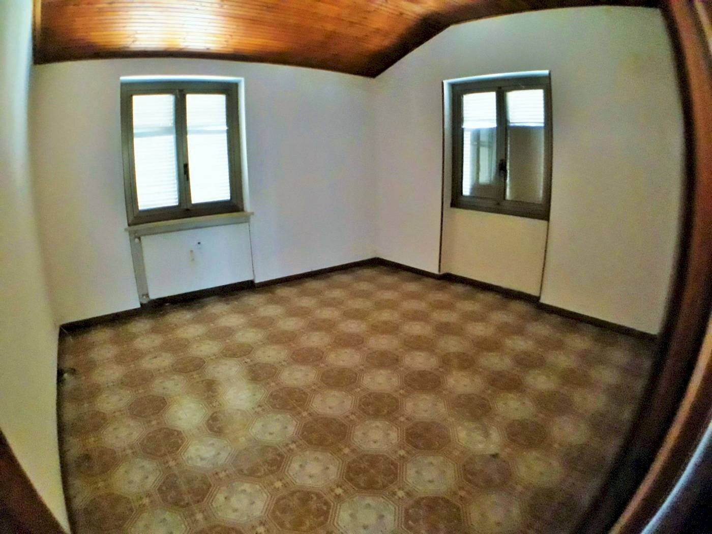 Four-room apartment Gavi - photo 3