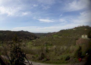 Quadrilocale Gavi - foto 1