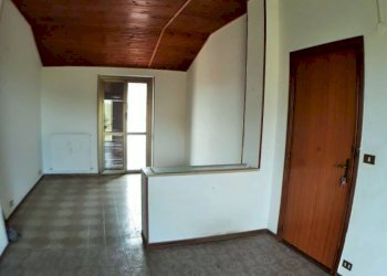 Quadrilocale Gavi - foto 2