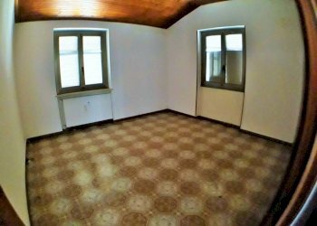 Quadrilocale Gavi - foto 3