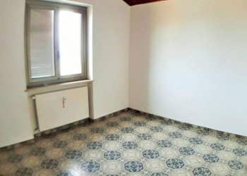 Quadrilocale Gavi - foto 4