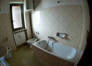 Quadrilocale Gavi - foto 5