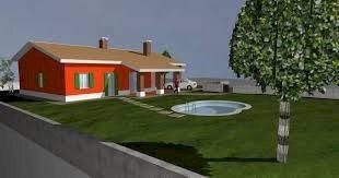 Terreno edificabile Gavi - foto 1