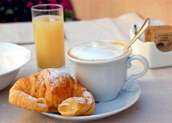 Cafeteria - Cold Bar Novi Ligure - photo 1