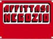 Office via Goffredo Mameli, Gavi - photo 1