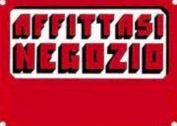 Ufficio via Goffredo Mameli, Gavi - foto 1