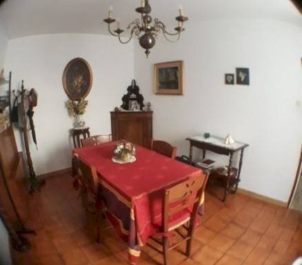 Casa indipendente Bosio - foto 2