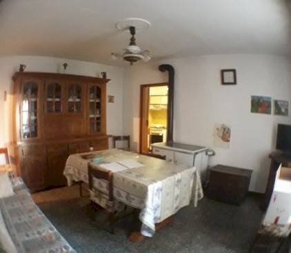 Casa indipendente Bosio - foto 3