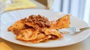 Restaurant Gavi - photo 1