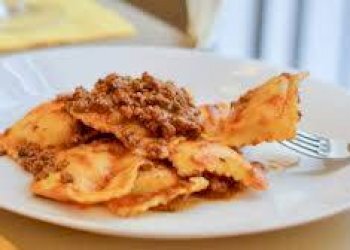 Restaurant Gavi - photo 1