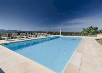 Villa Gavi - foto 5