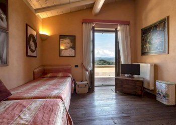 Villa Gavi - foto 10