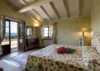 Villa Gavi - foto 12