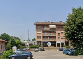 Three-room apartment Via Torino, San Mauro Torinese - photo 1