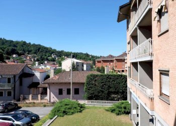 Three-room apartment Via Torino, San Mauro Torinese - photo 2