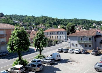 Three-room apartment Via Torino, San Mauro Torinese - photo 3