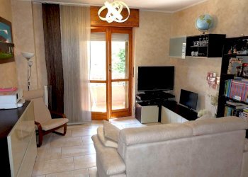 Three-room apartment Via Torino, San Mauro Torinese - photo 4