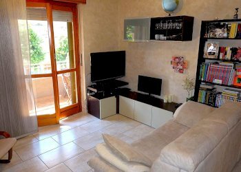 Three-room apartment Via Torino, San Mauro Torinese - photo 6