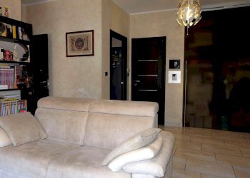 Three-room apartment Via Torino, San Mauro Torinese - photo 7