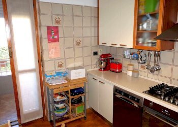 Three-room apartment Via Torino, San Mauro Torinese - photo 8