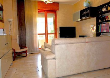 Three-room apartment Via Torino, San Mauro Torinese - photo 10