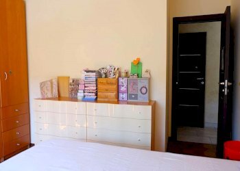 Three-room apartment Via Torino, San Mauro Torinese - photo 12