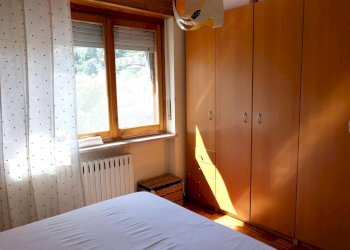 Three-room apartment Via Torino, San Mauro Torinese - photo 13