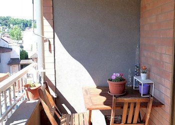 Three-room apartment Via Torino, San Mauro Torinese - photo 14