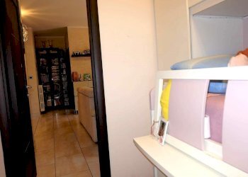 Three-room apartment Via Torino, San Mauro Torinese - photo 18