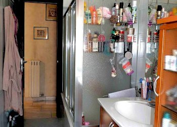 Three-room apartment Via Torino, San Mauro Torinese - photo 19
