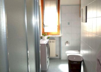 Three-room apartment Via Torino, San Mauro Torinese - photo 20