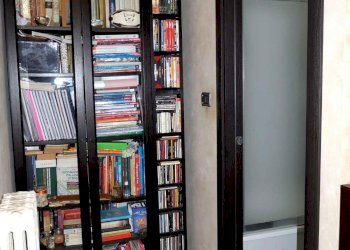 Three-room apartment Via Torino, San Mauro Torinese - photo 21