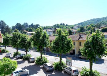 Three-room apartment Via Torino, San Mauro Torinese - photo 24