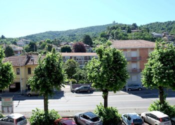 Three-room apartment Via Torino, San Mauro Torinese - photo 25