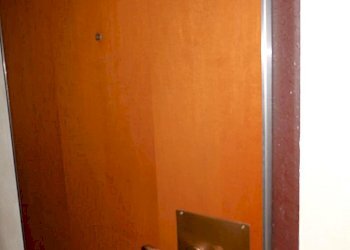 Three-room apartment Via Torino, San Mauro Torinese - photo 26