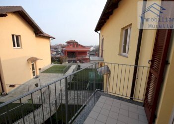 Trilocale via della Rocca, Vezza d'Alba - foto 5