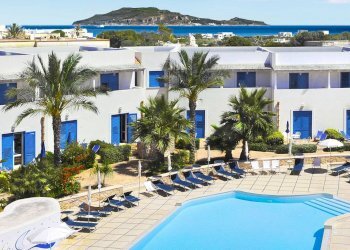 gggg - Appartamento via Badia, 2, Favignana - foto 9