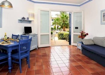 ueuikri - Appartamento via Badia, 2, Favignana - foto 16