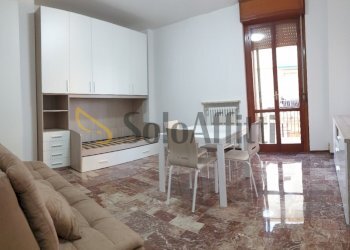 20211029_163659_resized.jpg - Monolocale via Virgilio Celeri 5, Legnago - foto 1