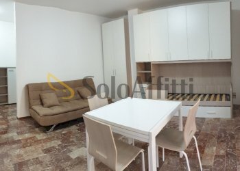 20211029_163717_resized.jpg - Monolocale via Virgilio Celeri 5, Legnago - foto 2