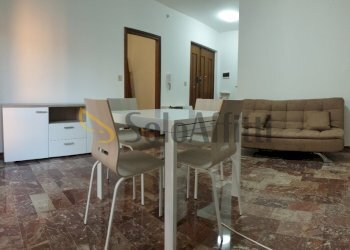 20211029_163737_resized.jpg - Monolocale via Virgilio Celeri 5, Legnago - foto 3