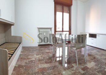 20211029_163836_resized.jpg - Monolocale via Virgilio Celeri 5, Legnago - foto 4