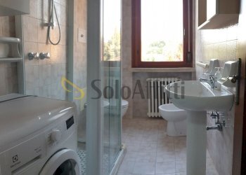 20211029_163956_resized.jpg - Monolocale via Virgilio Celeri 5, Legnago - foto 5