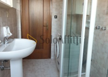 20211029_164010_resized.jpg - Monolocale via Virgilio Celeri 5, Legnago - foto 6