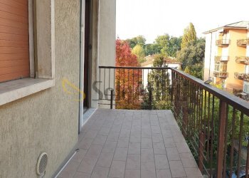 20211029_164043_resized.jpg - Monolocale via Virgilio Celeri 5, Legnago - foto 7